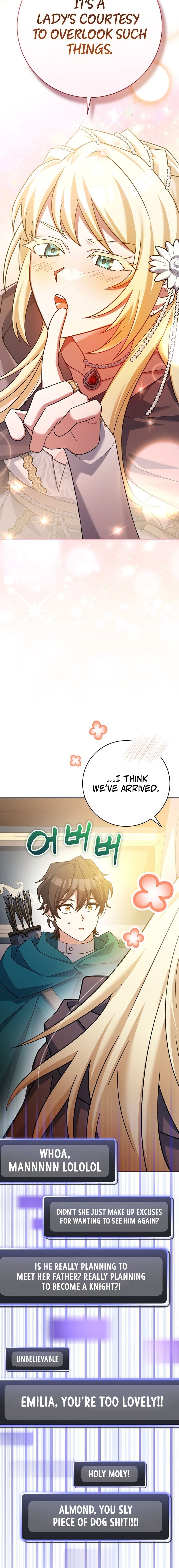 Page 13 of Chapter 20