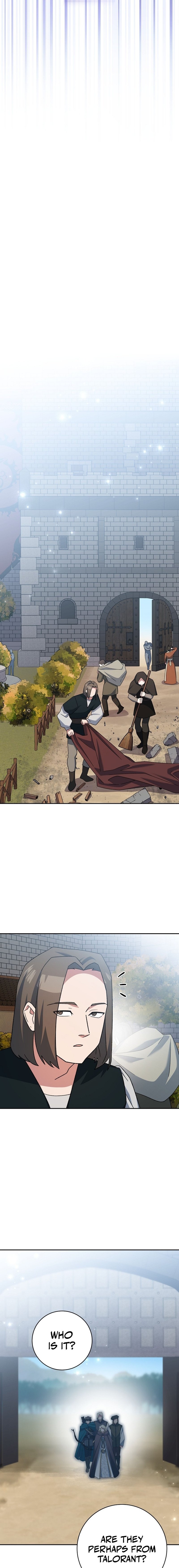 Page 14 of Chapter 20