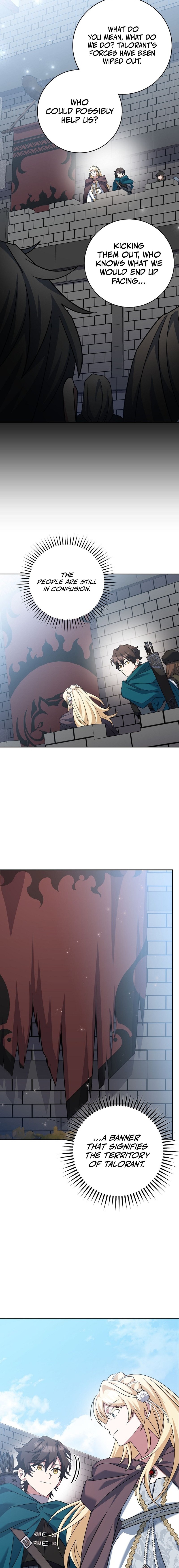 Page 16 of Chapter 20