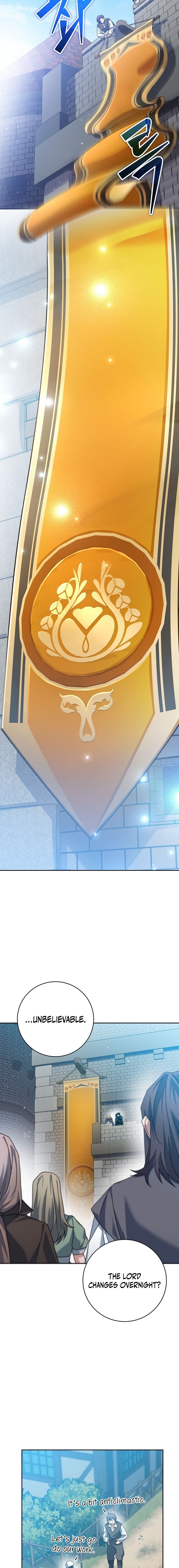 Page 18 of Chapter 20