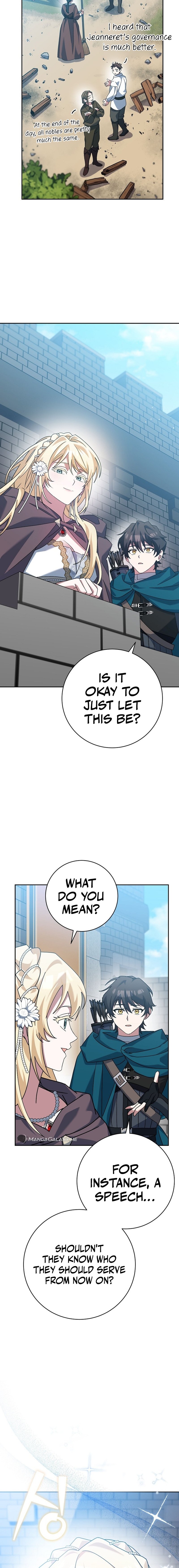 Page 19 of Chapter 20