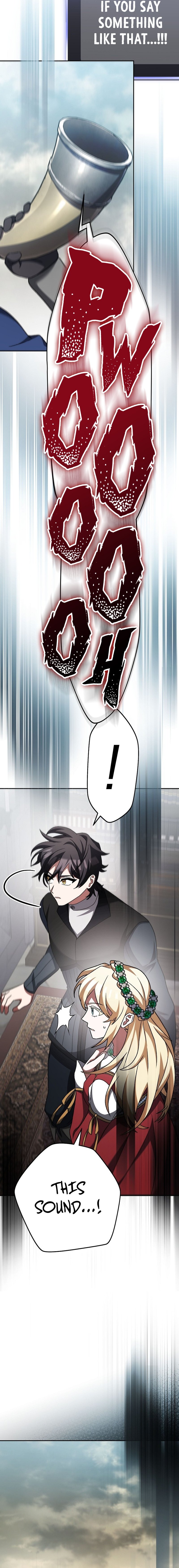 Page 25 of Chapter 20