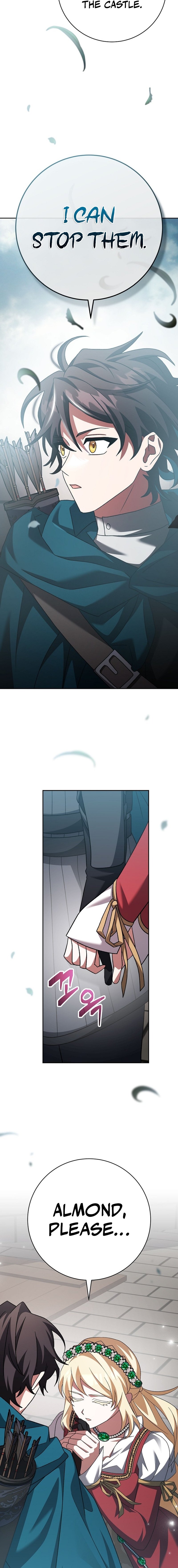 Page 27 of Chapter 20