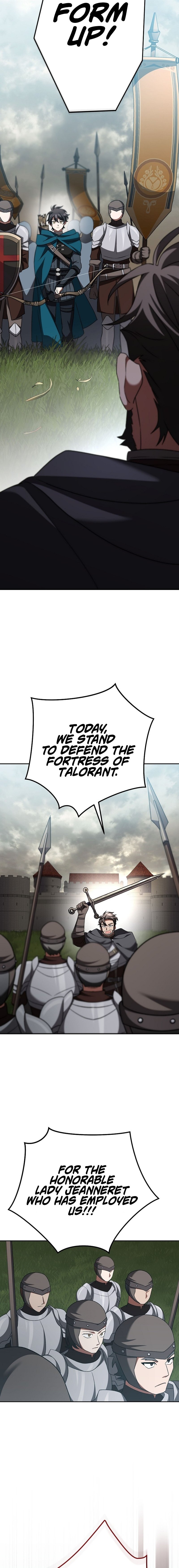 Page 29 of Chapter 20