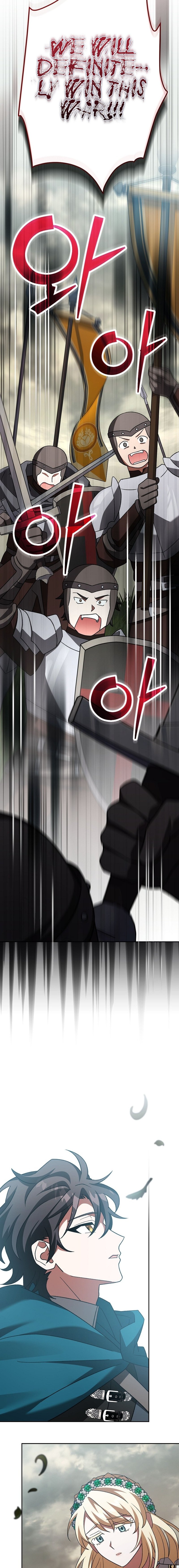 Page 30 of Chapter 20