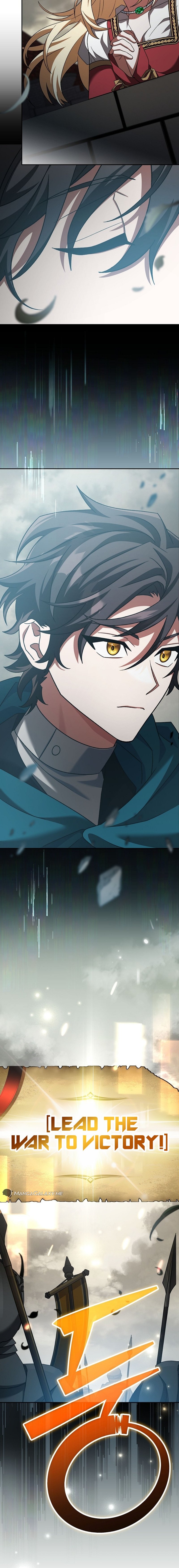 Page 31 of Chapter 20