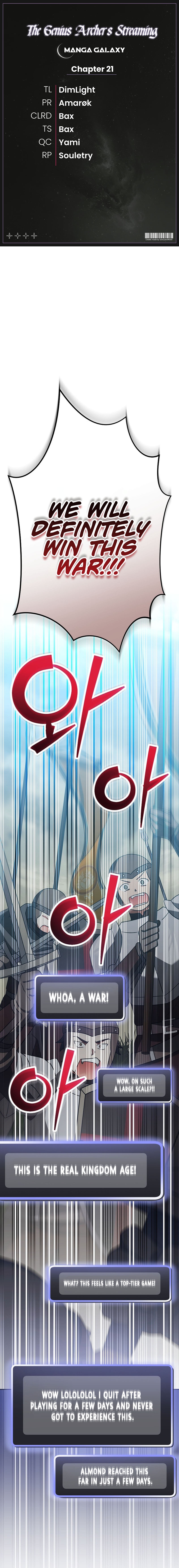 Page 1 of Chapter 21