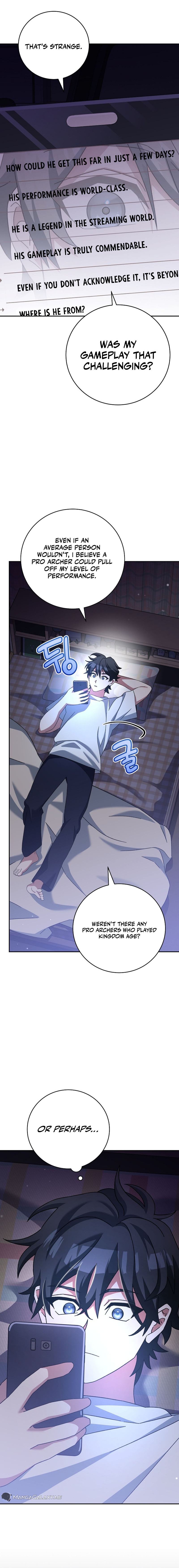Page 6 of Chapter 21