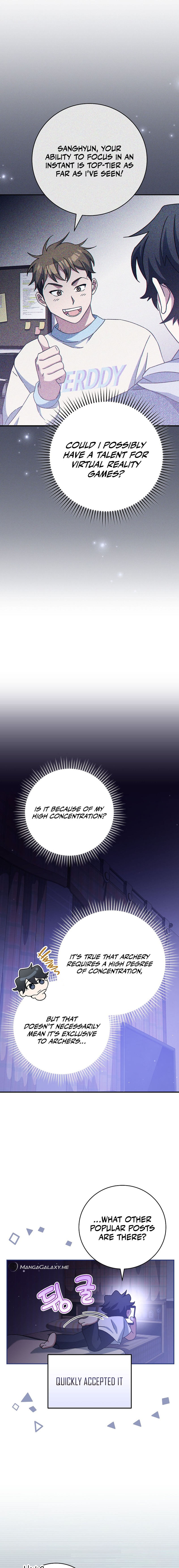 Page 7 of Chapter 21