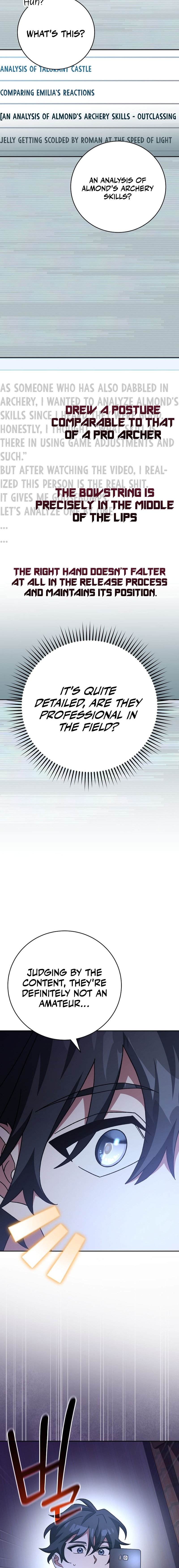 Page 8 of Chapter 21