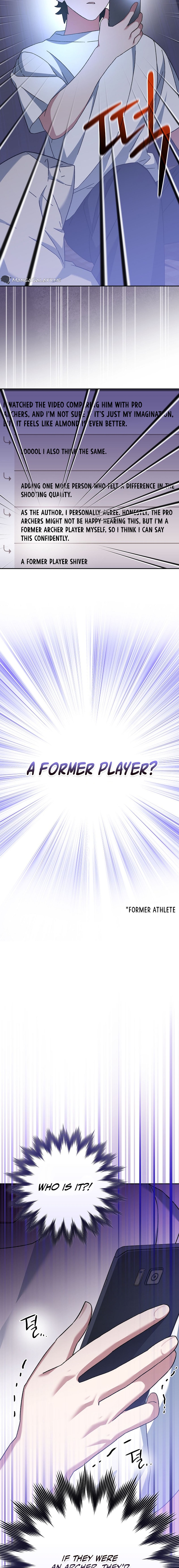 Page 9 of Chapter 21