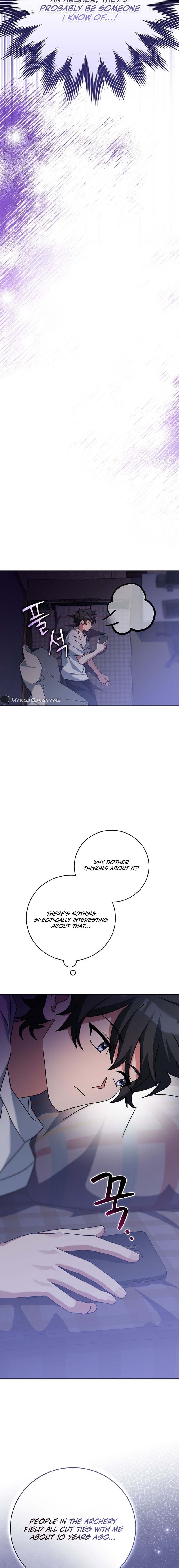 Page 10 of Chapter 21