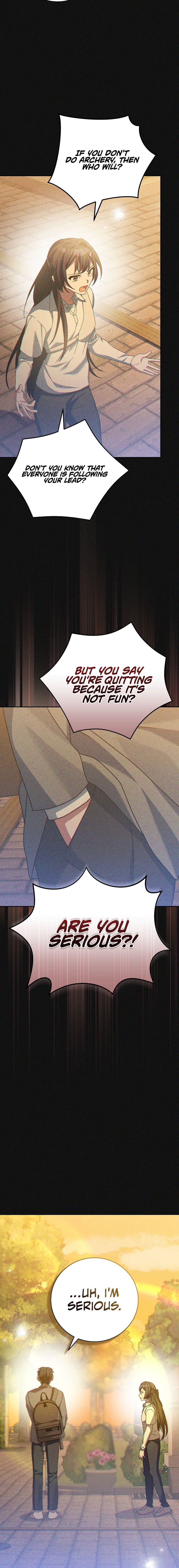 Page 13 of Chapter 21