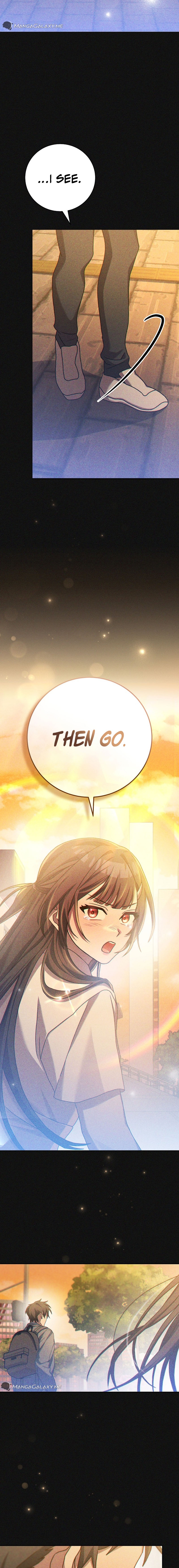 Page 14 of Chapter 21