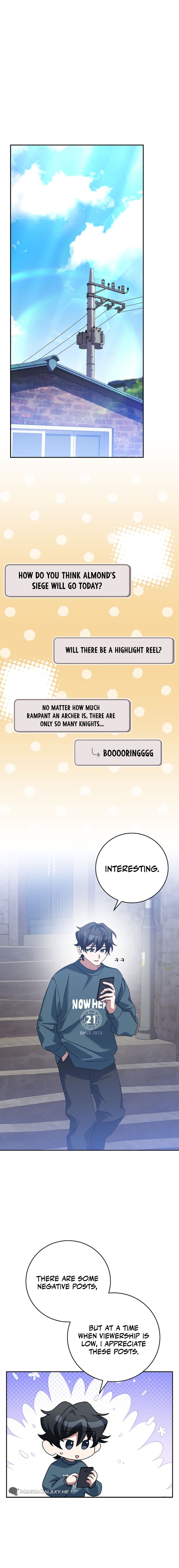 Page 16 of Chapter 21