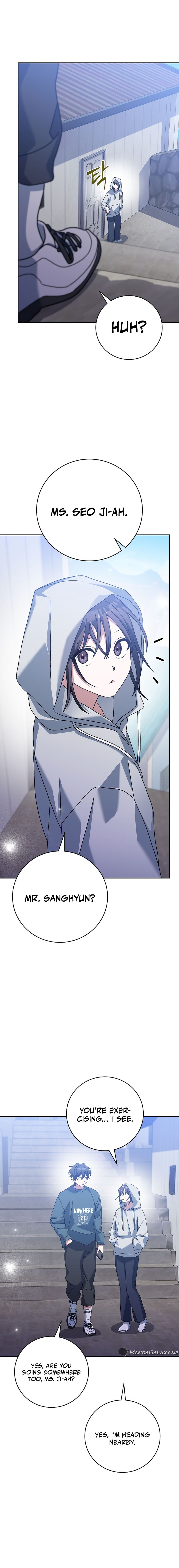 Page 17 of Chapter 21