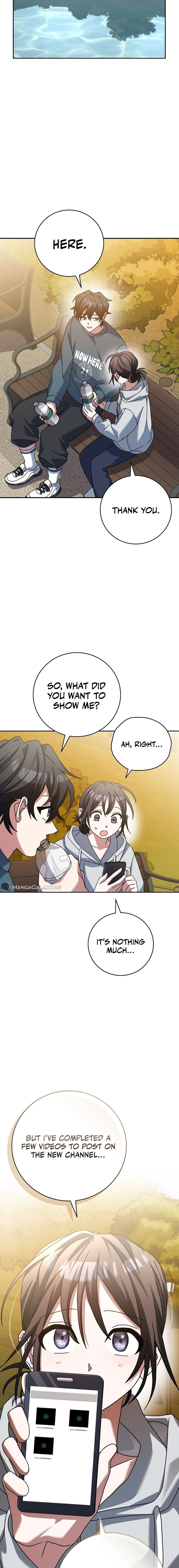 Page 19 of Chapter 21