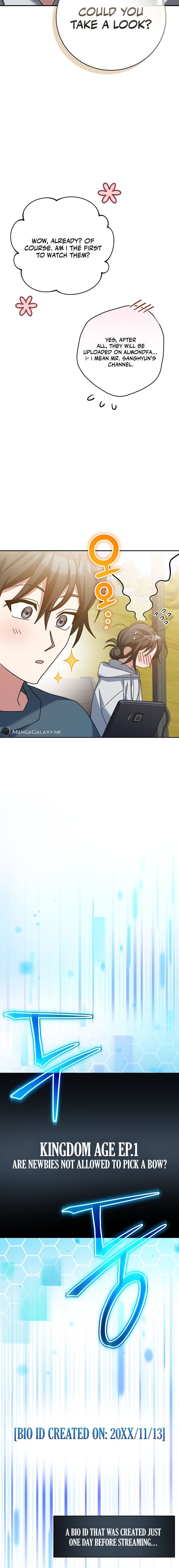 Page 20 of Chapter 21