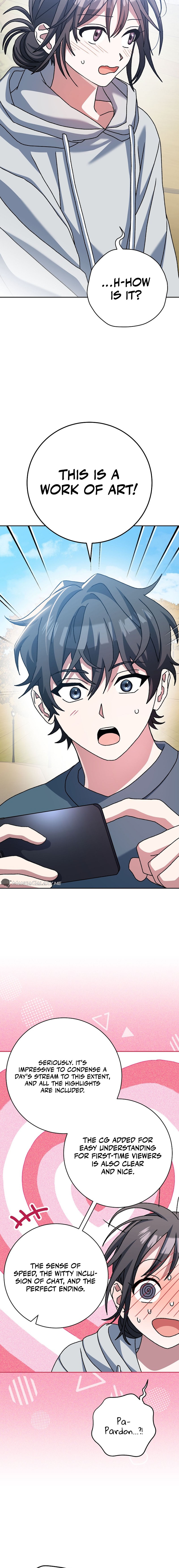 Page 24 of Chapter 21