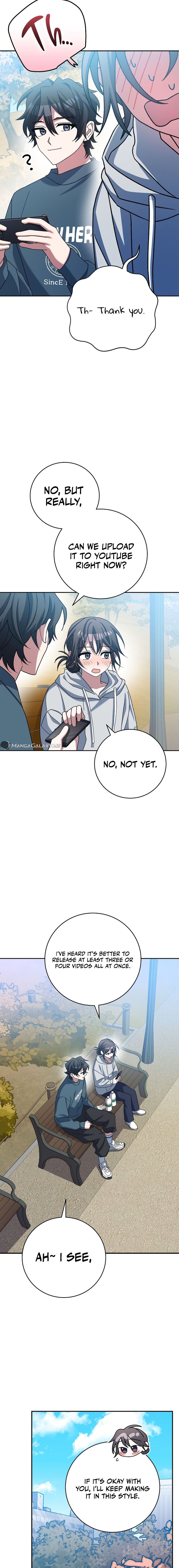Page 25 of Chapter 21