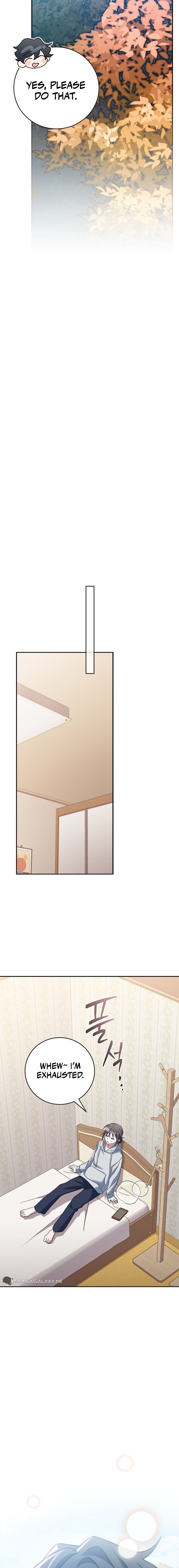 Page 26 of Chapter 21