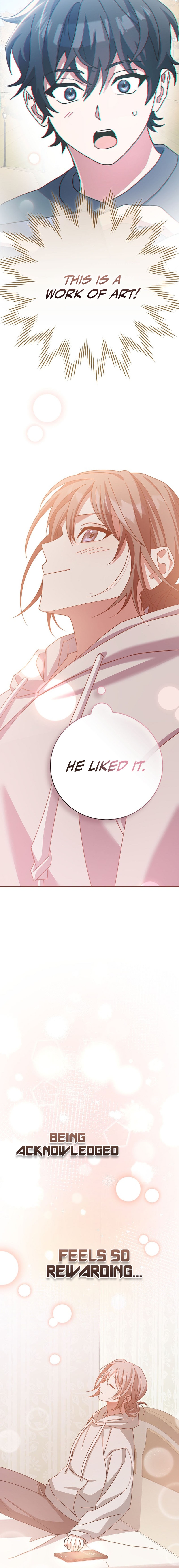 Page 27 of Chapter 21