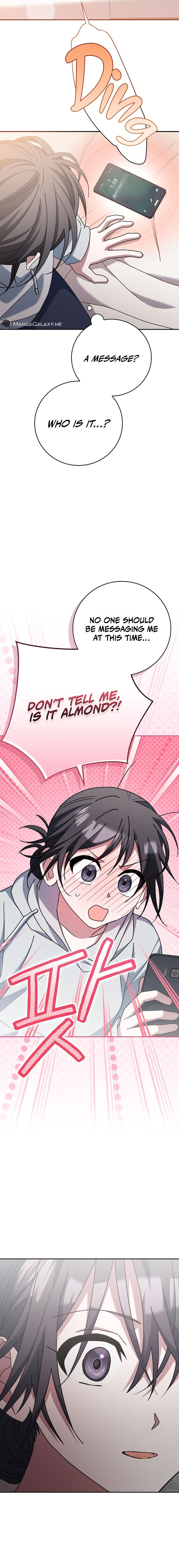 Page 28 of Chapter 21