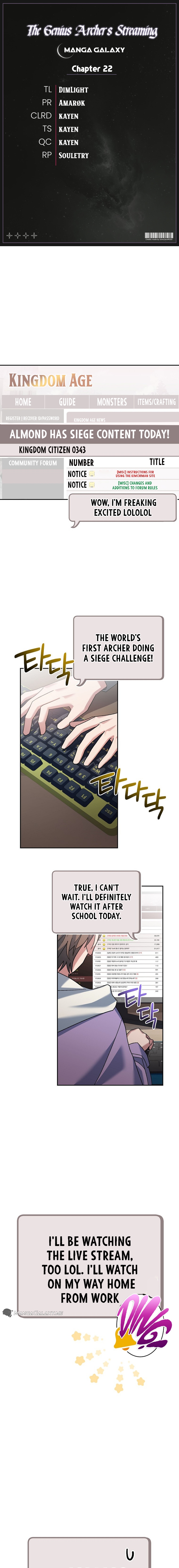 Page 1 of Chapter 22