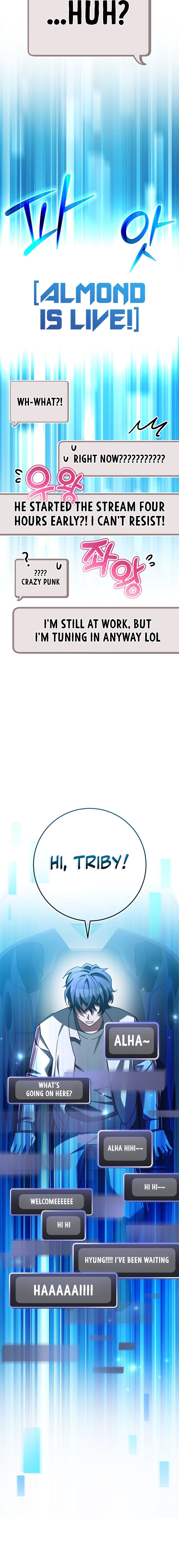 Page 2 of Chapter 22