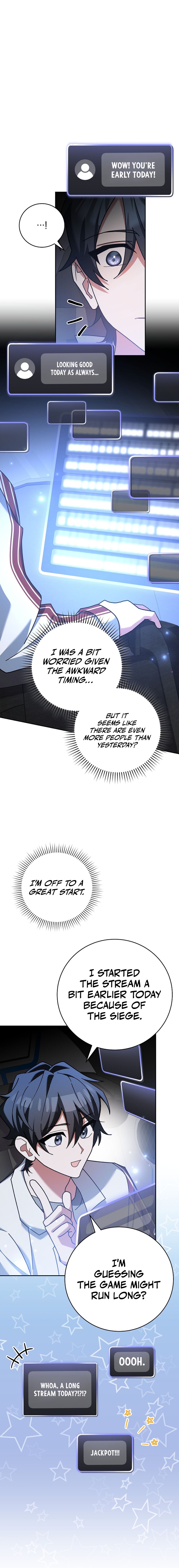 Page 3 of Chapter 22