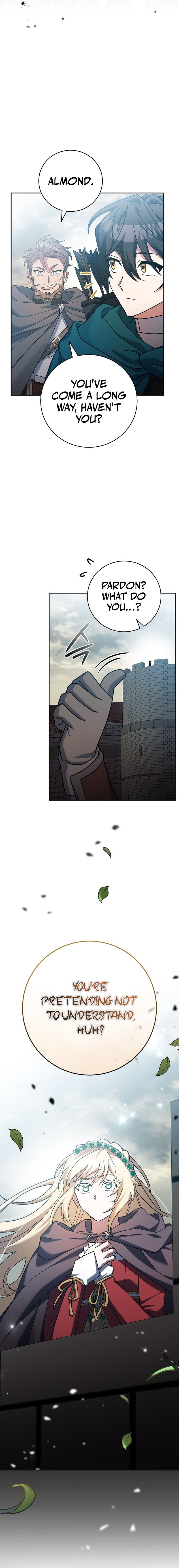 Page 5 of Chapter 22