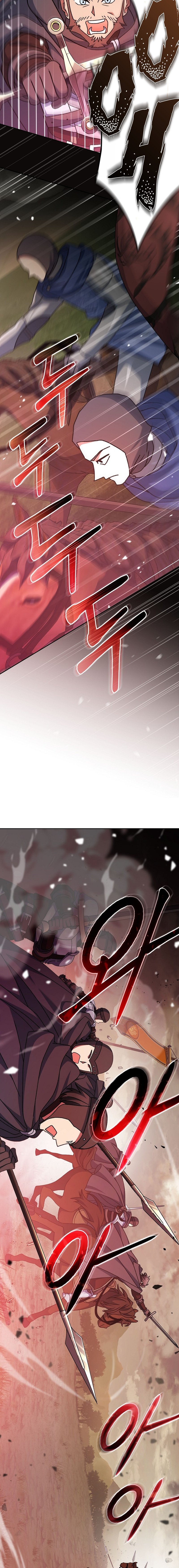 Page 8 of Chapter 22