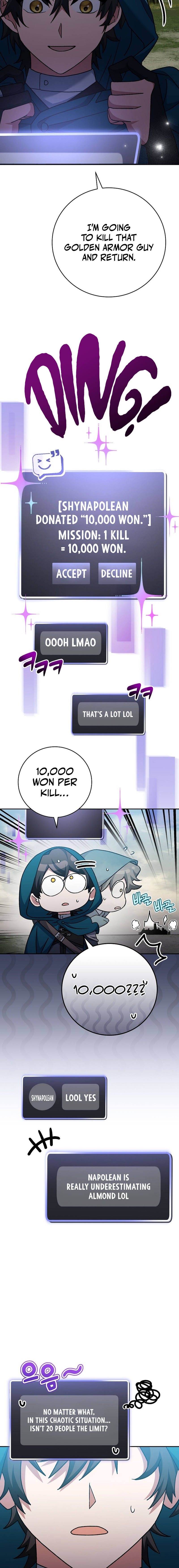 Page 11 of Chapter 22