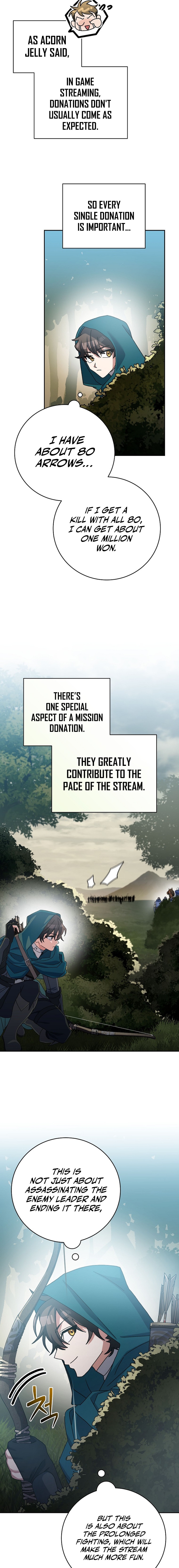 Page 14 of Chapter 22