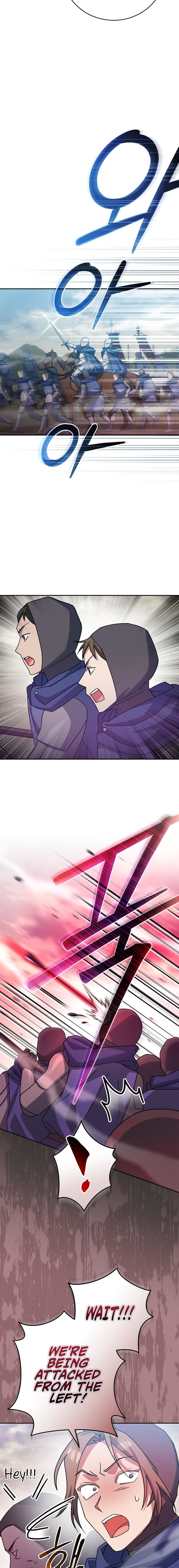 Page 15 of Chapter 22