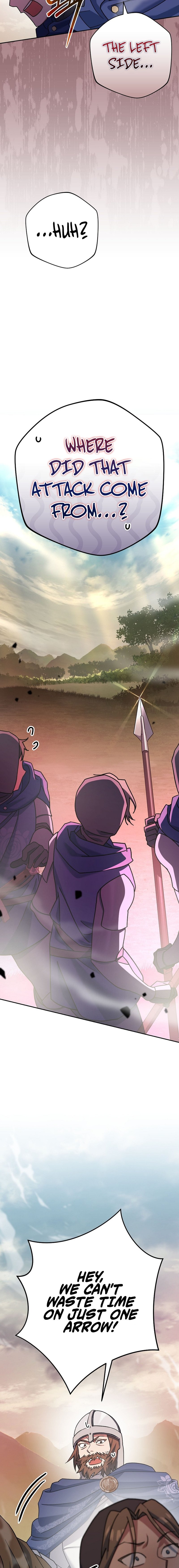 Page 16 of Chapter 22
