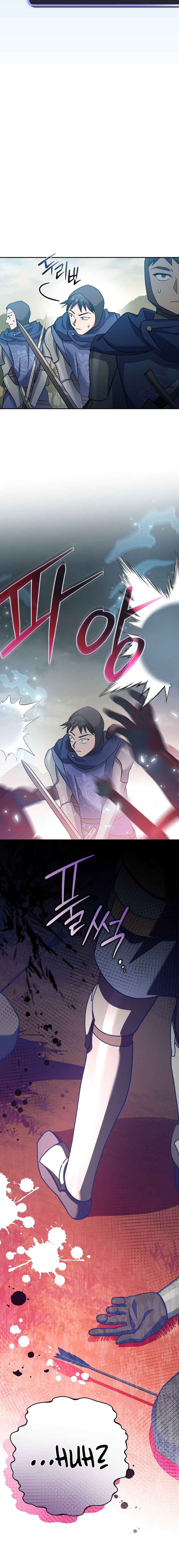 Page 21 of Chapter 22