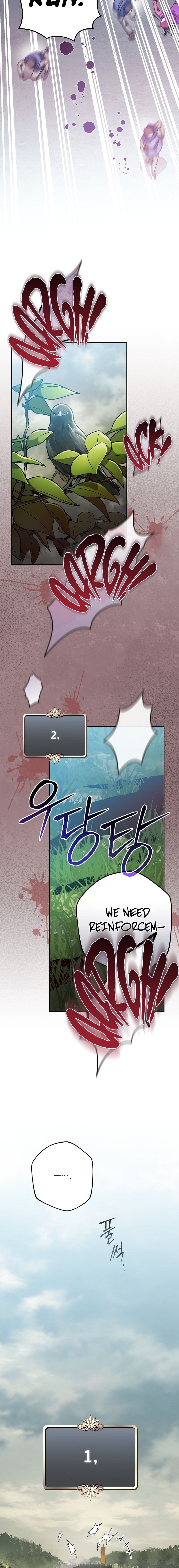 Page 24 of Chapter 22