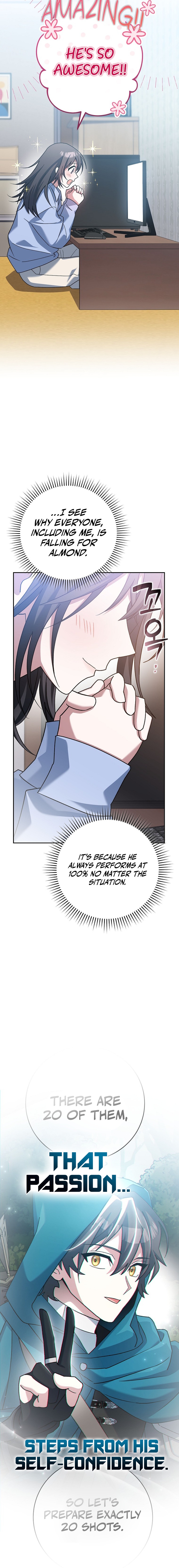 Page 26 of Chapter 22