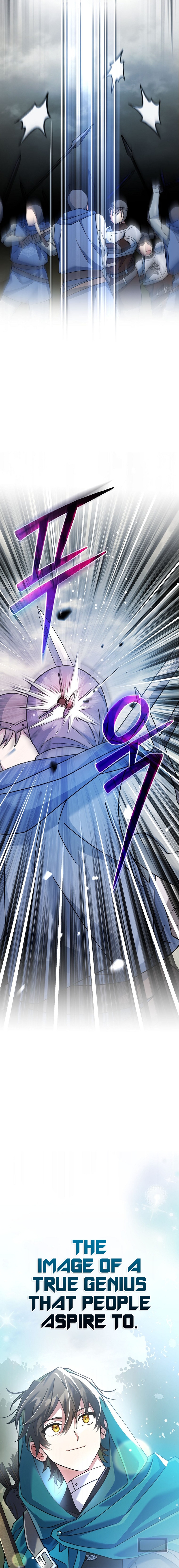 Page 28 of Chapter 22