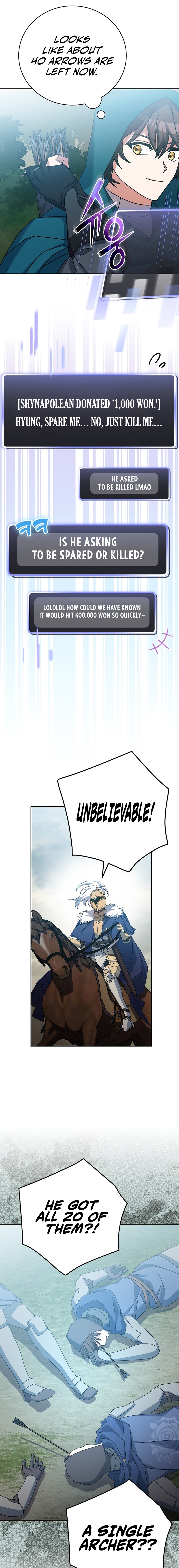Page 2 of Chapter 23
