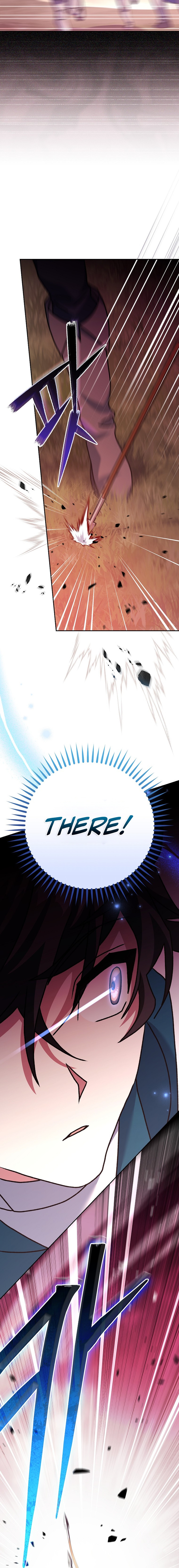 Page 9 of Chapter 23