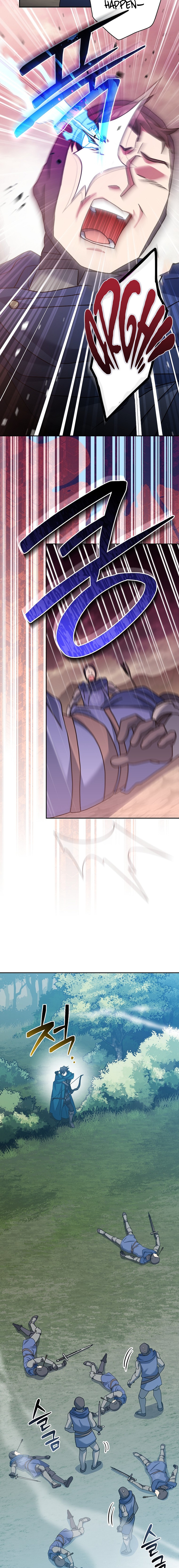 Page 11 of Chapter 23
