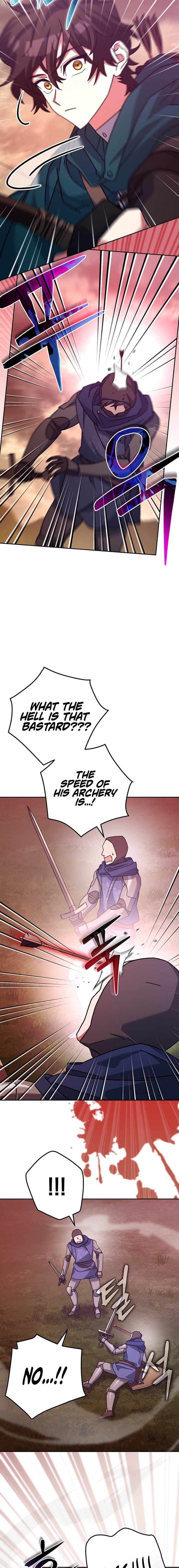 Page 14 of Chapter 23