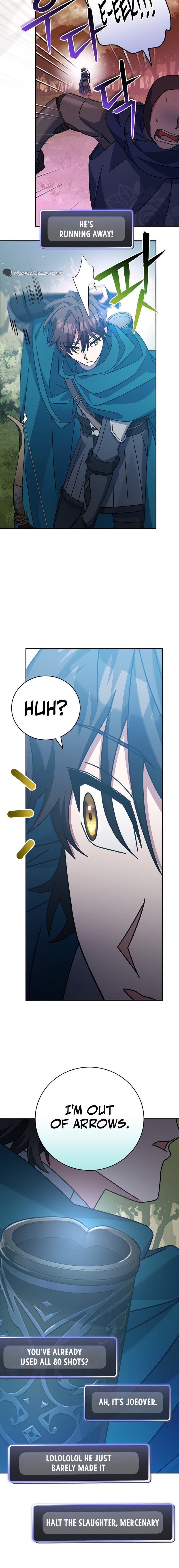 Page 15 of Chapter 23