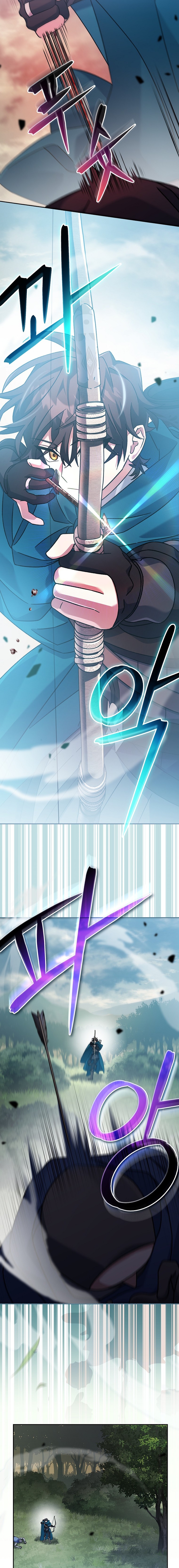 Page 18 of Chapter 23