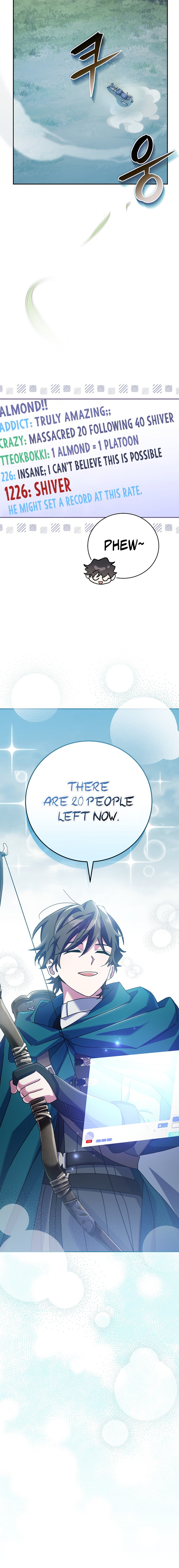 Page 19 of Chapter 23