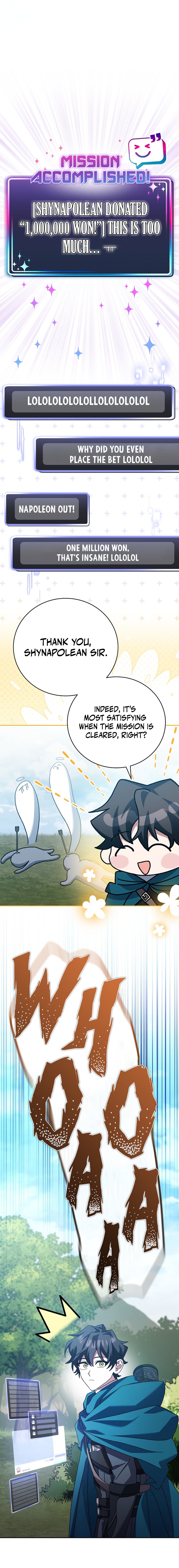 Page 20 of Chapter 23
