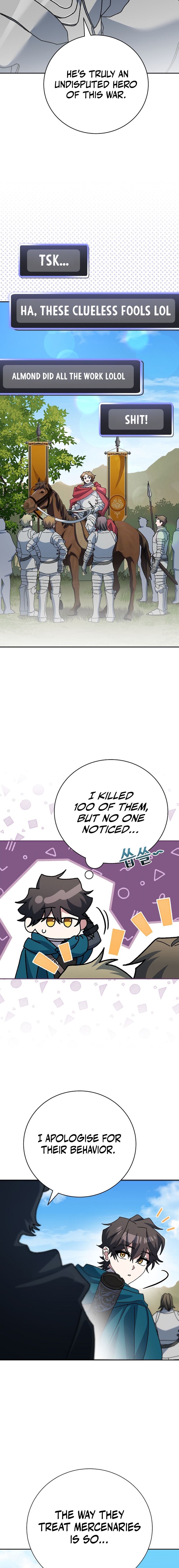 Page 22 of Chapter 23