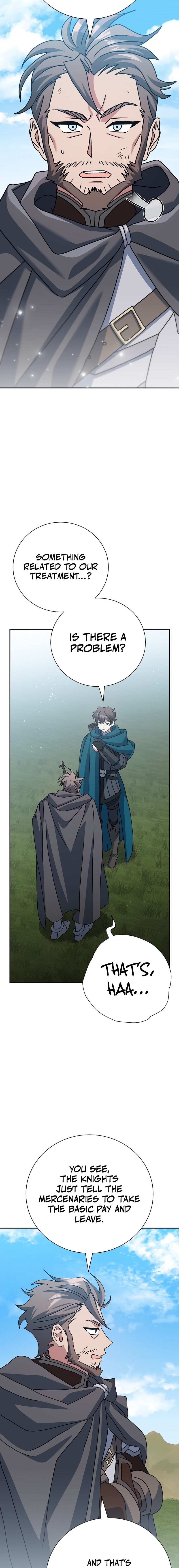 Page 23 of Chapter 23